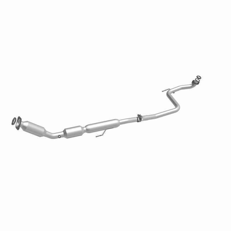 MagnaFlow 08-09 Scion xD 1.8L Direct Fit Converter - 5411159