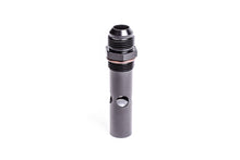 Load image into Gallery viewer, Radium Engineering DSV 12AN ORB To 12AN Male - Quick Fill (Internal) - 20-0535