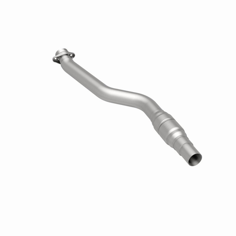MagnaFlow Conv DF 06-07 BMW M6 Driver Side - 24228