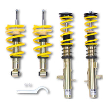 Load image into Gallery viewer, ST Coilover Kit 10-15 Chevrolet Camaro - 13261017