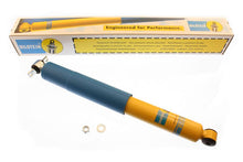 Load image into Gallery viewer, Bilstein B6 70-74 Chevrolet Nova Rear 46mm Monotube Shock Absorber