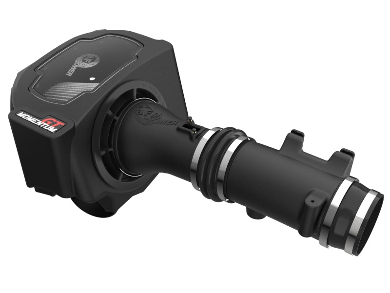 aFe 2025 RAM 1500 L6-3.0L (tt) Momentum GT Pro Dry S Cold Air Intake - 50-70120D