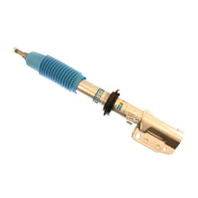 Load image into Gallery viewer, Bilstein B6 1994 Porsche 911 Carrera 2 Front Right 36mm Monotube Strut Assembly - 35-052784
