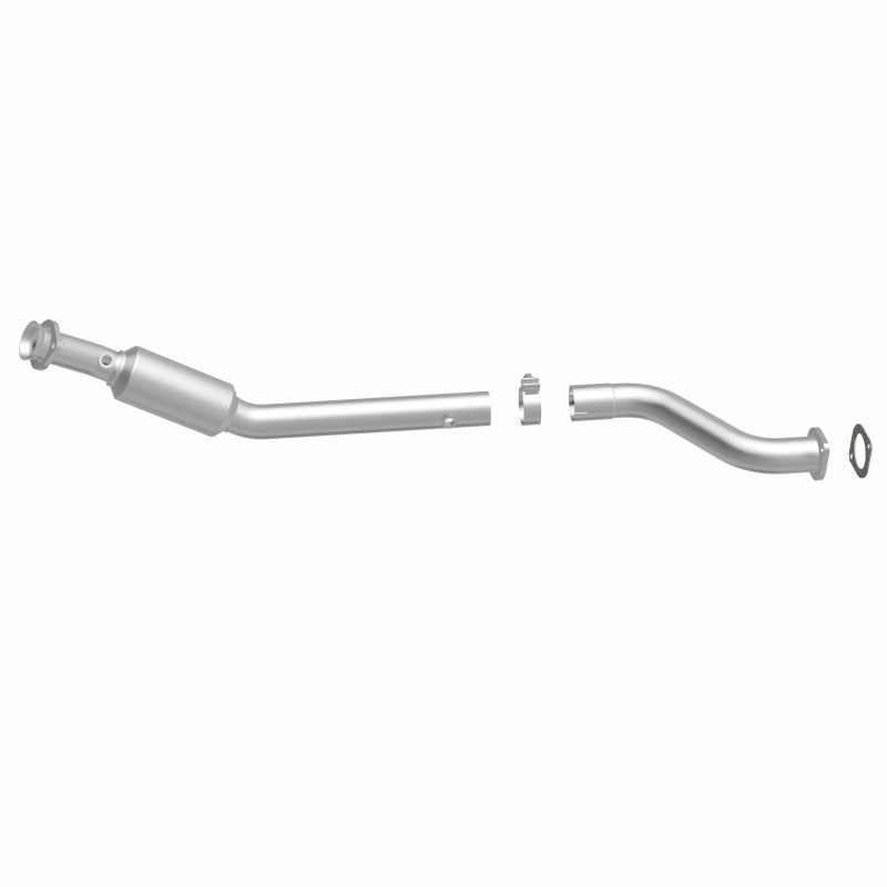 MagnaFlow 05-06 Pontiac GTO 6.0L Direct Fit Converter - 4561033