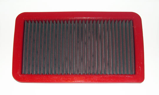 BMC 03-09 Mazda 3 (BK) 1.4L Replacement Panel Air Filter - FB385/04