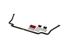 Load image into Gallery viewer, ST Front Anti-Swaybar BMW 02 Series 2002 - 50000