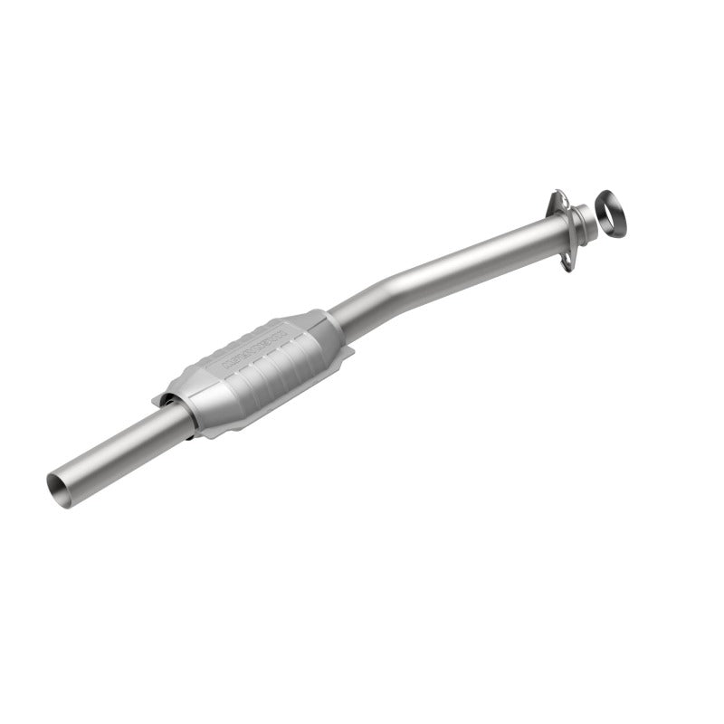 MagnaFlow Conv Chrysler-Dodge-Plymouth 41.62X - 23273