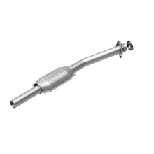 Load image into Gallery viewer, MagnaFlow Conv Chrysler-Dodge-Plymouth 41.62X - 23273