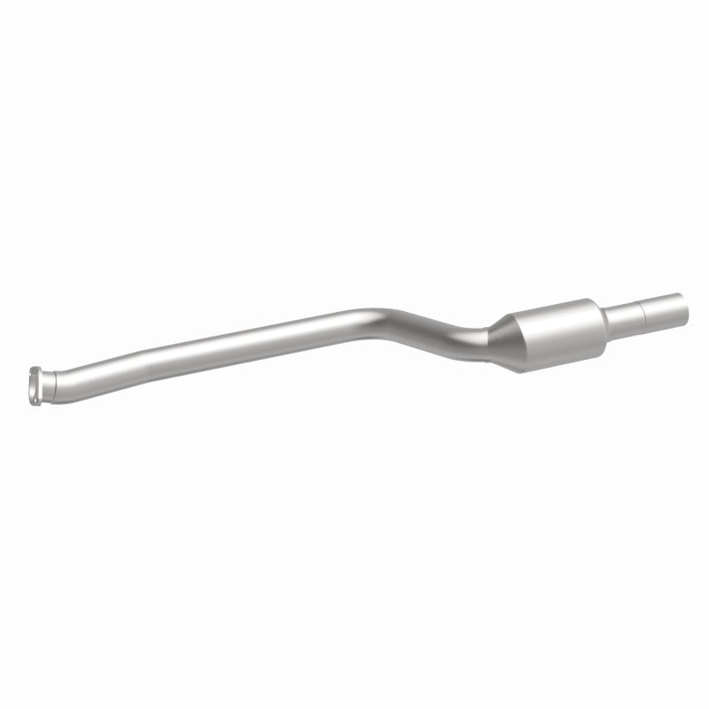 MagnaFlow Conv DF BMW 3 06-09 Rear - 24512