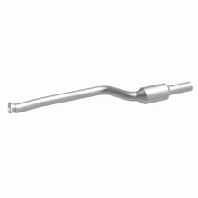 Load image into Gallery viewer, MagnaFlow 07-13 BMW 328i 3.0L L6 California Catalytic Converter Direct Fit - 5571765