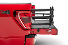 Load image into Gallery viewer, AMP Research 04-22 Ford F-150 (Excl. 04 Heritage) / 07-21 Toyota Tundra BedXtender HD Max - Black - 74813-01A