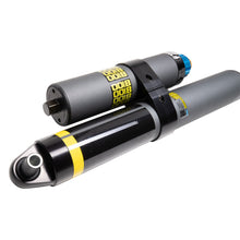 Load image into Gallery viewer, Bilstein 18-24 Jeep Wrangler JL B8 8100 (DSA) Rear Right Shock Absorber - 3-4.5in Lift