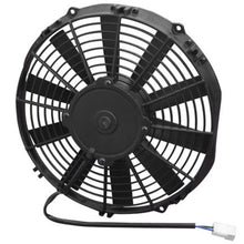 Load image into Gallery viewer, SPAL 944 CFM 11in Medium Profile Fan - Push (VA09-AP50/C-27S) - 30101502