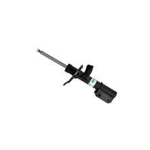 Load image into Gallery viewer, Bilstein B4 OE Replacement 2016 Smart Fortwo Front Twintube Strut Assembly - 22-248244