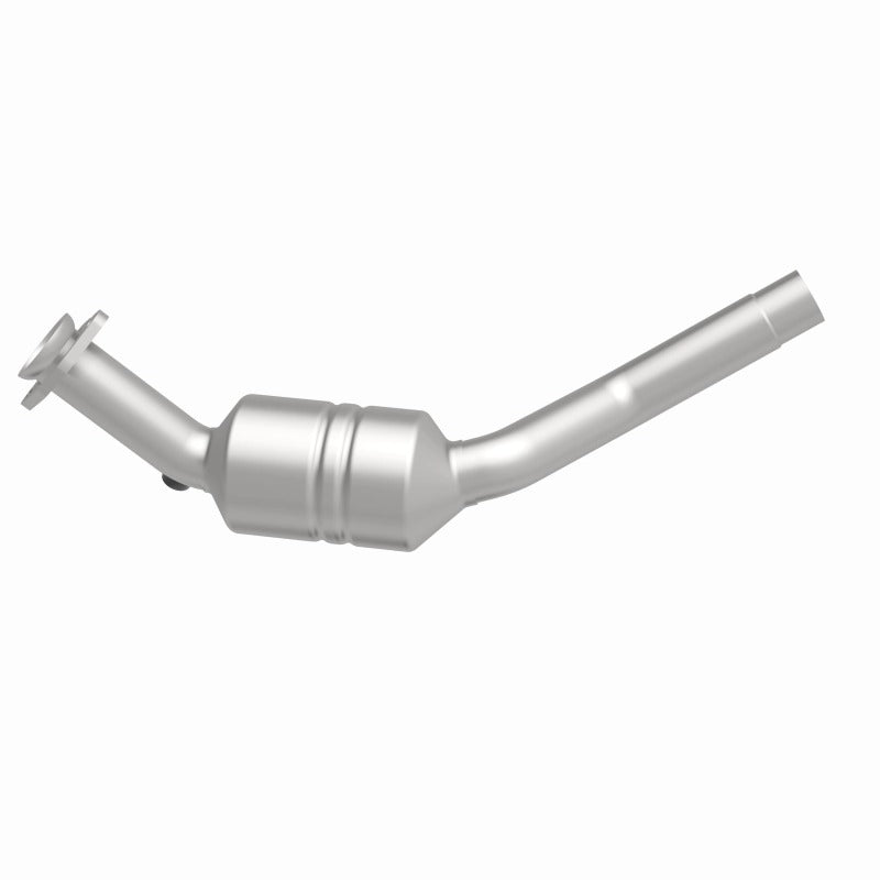 MagnaFlow Direct Fit Catalytic Converter 07-09 XKR 4.2L D/S - 51954
