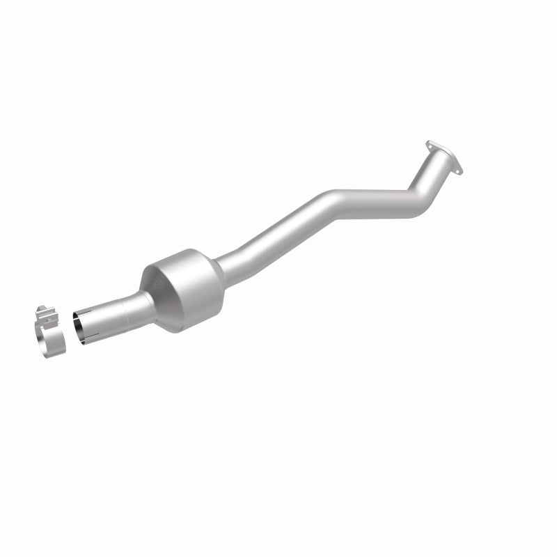 MagnaFlow Direct Fit Catalytic Converter 07-10 BMW X5 3.0L - 51835