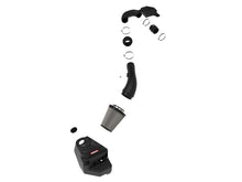 Load image into Gallery viewer, aFe Takeda Momentum Pro DRY S Cold Air Intake System 12-16 Subaru Impreza H4-2.0L - 56-70043D