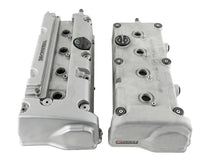 Load image into Gallery viewer, Skunk2 K Series Ultra Lightweight Magnesium Valve Cover - 666-05-0200