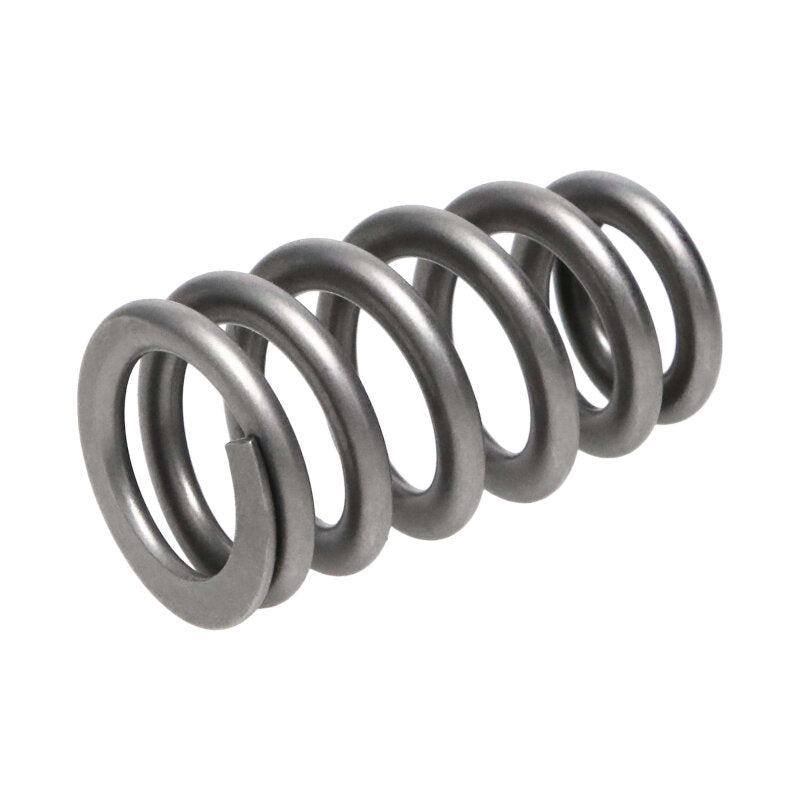 Manley GM LS Series Super Finished H.P. Valve Springs .650 Max Lift (16 Pieces) - 221438-16