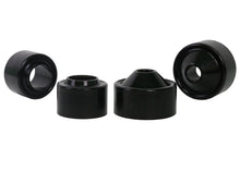 Load image into Gallery viewer, Whiteline Suspenion Lift Kit - 50mm - KLK008