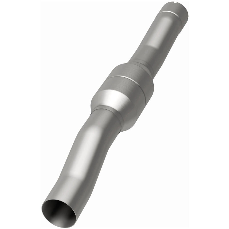 MagnaFlow Direct Fit Catalytic Converter 04.5- Dodge 2500/3500 5.9L - 60521