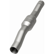 Load image into Gallery viewer, MagnaFlow Direct Fit Catalytic Converter 04.5- Dodge 2500/3500 5.9L - 60521