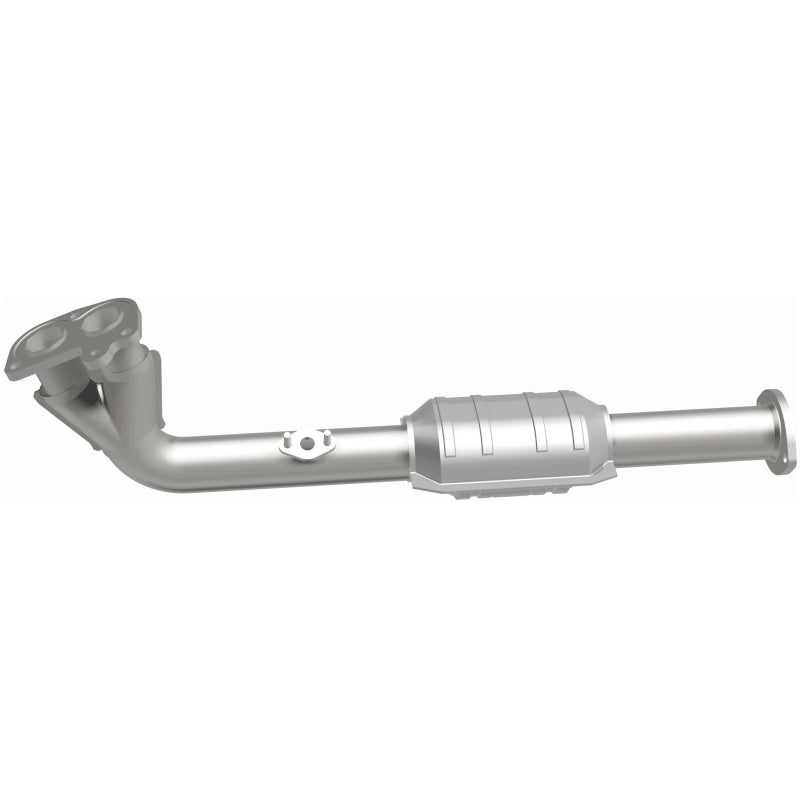 MagnaFlow Direct Fit Catalytic Converter 96-00 4-Runner 3.4L - 27301