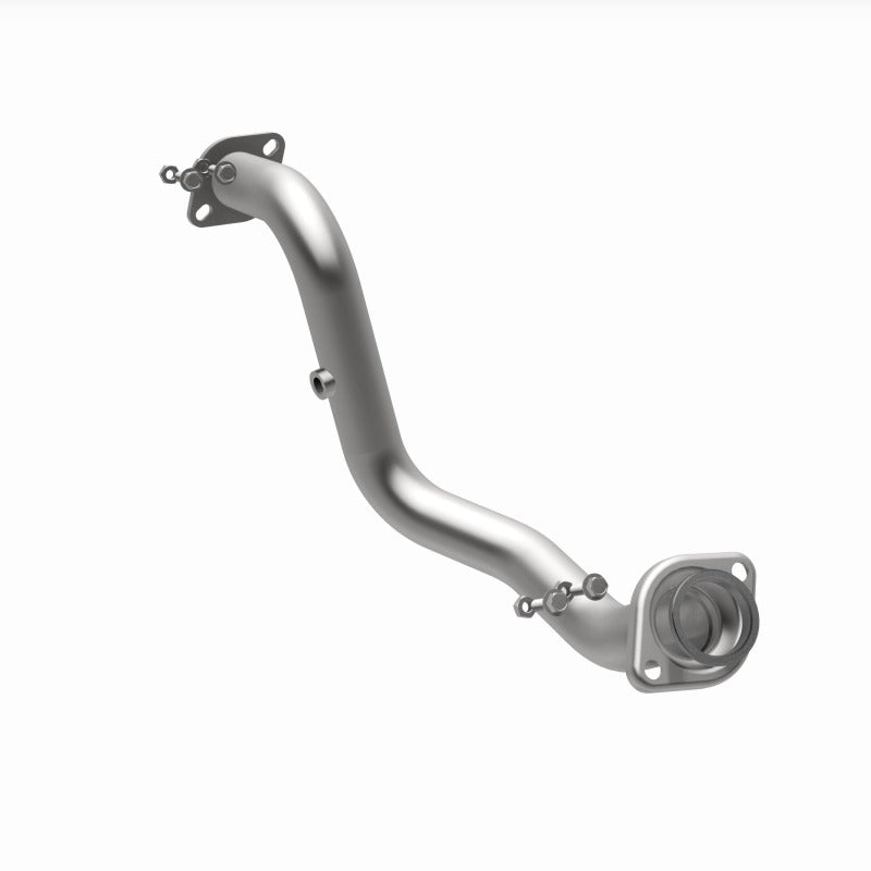 BRE Exhaust 09-13 Matrix Vibe 1.8L 2.4L Front Pipe Kit - 107-0084