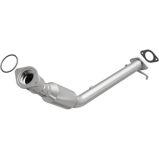 MagnaFlow 06-09 Chevrolet Impala 3.5L Direct Fit Converter - 5461195