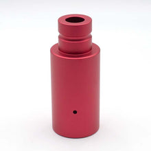 Load image into Gallery viewer, BLOX Racing Coilover Replacement Part - Front Cup - For Us Spec Non-Type-R - BXSS-00100-FC
