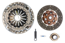 Load image into Gallery viewer, Exedy OE Clutch Kit - ISK1001
