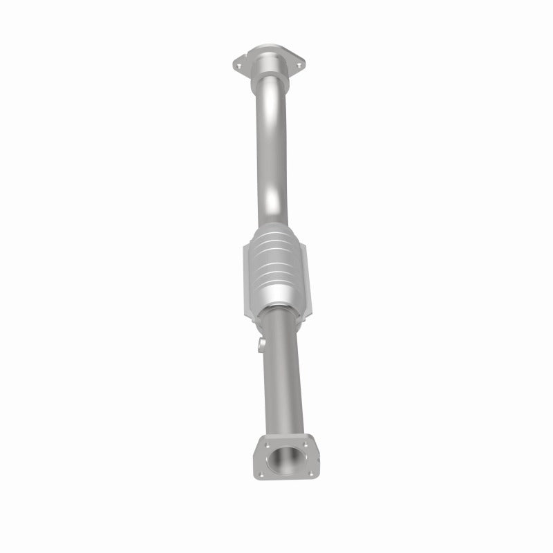 MagnaFlow Direct Fit Catalytic Converter 98-99 Lumina Monte Carlo 3. - 23521