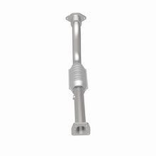 Load image into Gallery viewer, MagnaFlow Direct Fit Catalytic Converter 98-99 Lumina Monte Carlo 3. - 23521