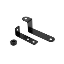 Load image into Gallery viewer, Mishimoto 08-14 Subaru WRX Thermostatic Oil Cooler Kit - MMOC-WRX-08T