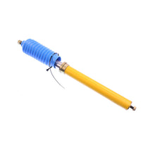 Load image into Gallery viewer, Bilstein B6 1987 Mazda RX-7 GXL Front 30mm Monotube Strut Insert - 34-050149