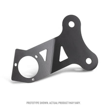 Load image into Gallery viewer, Mishimoto 2024+ Ford Mustang 2.3L EcoBoost Oil Catch Can PCV Side - MMBCC-MUS4-24