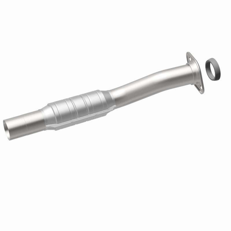 MagnaFlow Direct Fit Catalytic Converter 08-09 Dodge Caliber 2.4L T - 51516