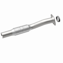 Load image into Gallery viewer, MagnaFlow Direct Fit Catalytic Converter 08-09 Dodge Caliber 2.4L T - 51516