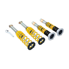 Load image into Gallery viewer, ST XA Coilover Kit 00-03 BMW M5 E39 - 18220018