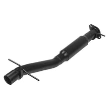 Load image into Gallery viewer, Flowmaster 19-24 RAM 1500 5.7L Outlaw Direct Fit Muffler - 817846