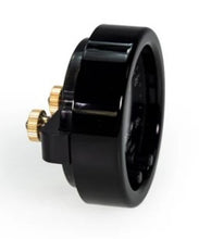 Load image into Gallery viewer, AEM X-Series 0-150 Oil Pressure Gauge Kit - 30-0307