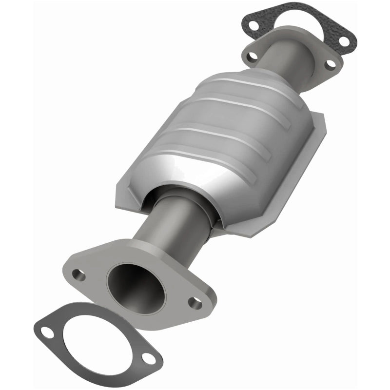 MagnaFlow Direct Fit Catalytic Converter 96-97 626/MX6 2.0L rear 50S - 441700