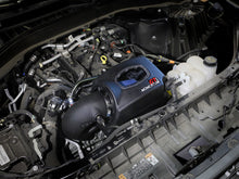 Load image into Gallery viewer, aFe 20-23 Ford Explorer L4 2.3L Momentum GT Cold Air Intake System w/ Pro 5R Filter - 50-70108R