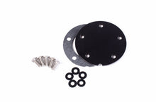 Load image into Gallery viewer, Radium Engineering Fuel Level Sensor Block-Off Kit - 20-0146