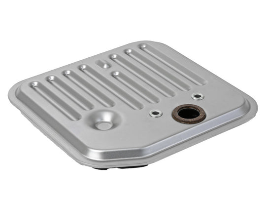 aFe ProGuard D2 Fluid Filters Trans F/F TRANS Dodge Diesel Trucks 98-07 L6-5.9L (td) - 44-TF004