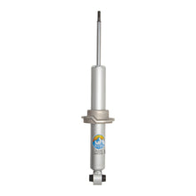 Load image into Gallery viewer, Bilstein 21-24 Subaru Crosstrek B8 TerraSport Rear Strut Assembly - 1.5in Rear Lift