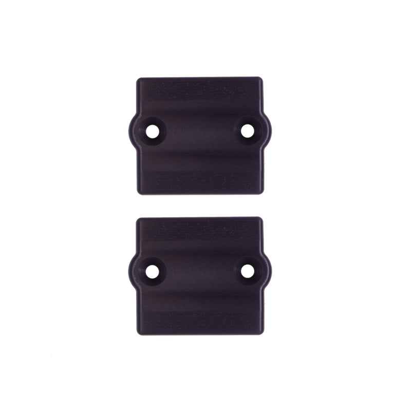 Bilstein 18-23 Jeep Wrangler JL 4DR B8 5100 1.5in Suspension Lift Kit (Without Winch) - 53-291417