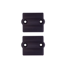 Load image into Gallery viewer, Bilstein 18-23 Jeep Wrangler JL 4DR B8 5100 1.5in Suspension Lift Kit (With Winch) - 53-291431
