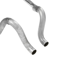 Load image into Gallery viewer, Flowmaster 87-93 Mustang Tailpipes - 815814