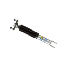 Load image into Gallery viewer, Bilstein 5100 Series 11-16 GM 2500/3500 Front 46mm Monotube Shock Absorber